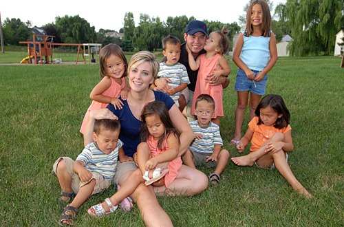 [jon-kate-gosselin[3].jpg]