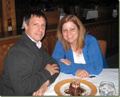 Tom and Carol 27