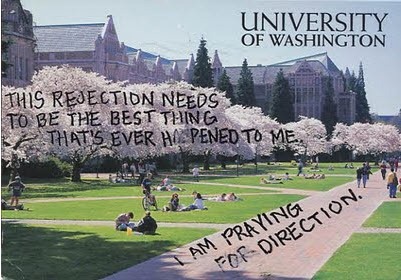 [UW[3].jpg]