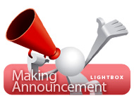 iLightBox05b