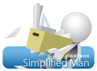 iLightBox05a