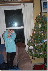 DSC_0869_thumb DSC_0869_thumb