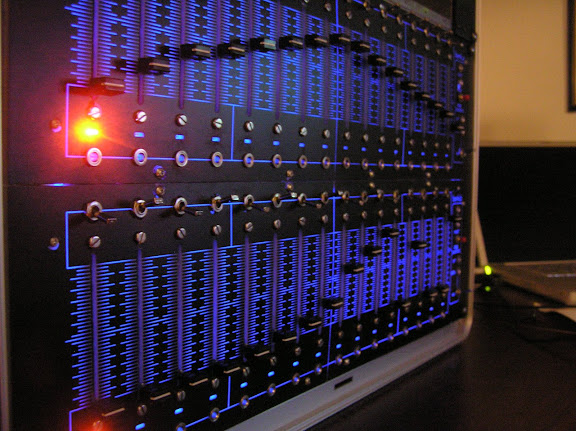 Posted Image, might have been reduced in size. Click Image to view fullscreen.