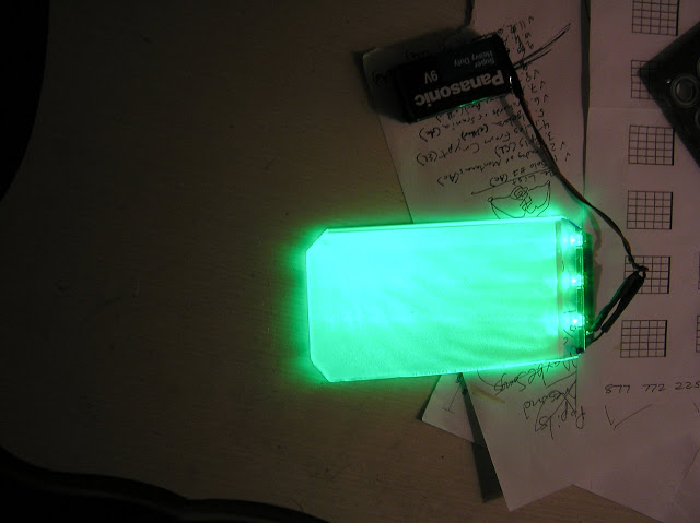 Posted Image, might have been reduced in size. Click Image to view fullscreen. Posted Image, might have been reduced in size. Click Image to view fullscreen.