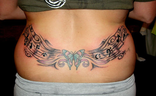 rose tattoos rose tattoos