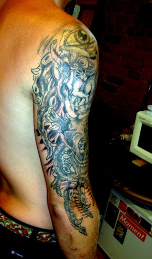 rose tattoo outlines rose tattoo outlines