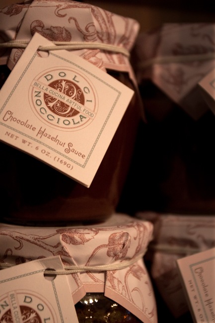 Bella-Cucina-Chocolate-Hazl