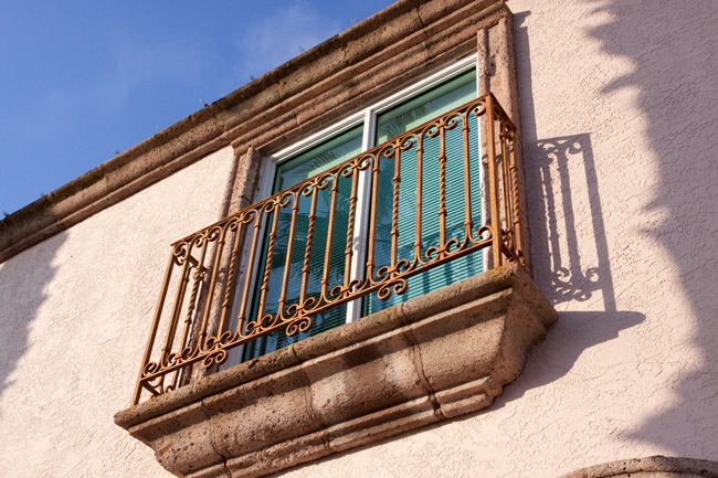 Window