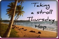 1thursdayhop