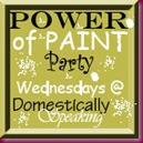 powerofpaintbutton