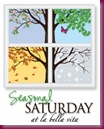 smallseasonalsaturday