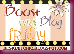 [Boost-My-Blog-Friday_thumb1[2].png]