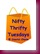 shoppingbagpic2