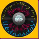 Be-Bop-a-Blog-Hop-Small