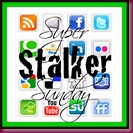 Super Stalk Sunday