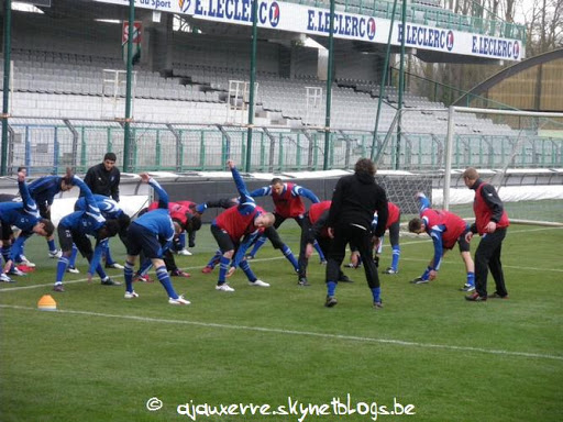 07-03-09%20entrainement%20282.jpg