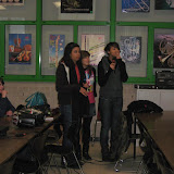 IMG_0780.JPG