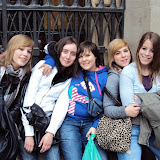 Sagrada Familia.jpg