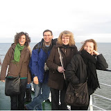 Foto 002.jpg
