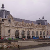 PICT1771.JPG