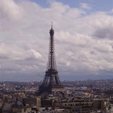 PICT1923.JPG