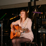 IMG_9956.JPG