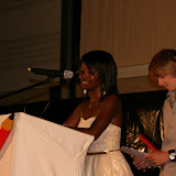 IMG_9963.JPG
