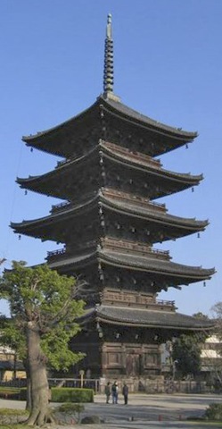 [Toji-temple-kyotoa[10].jpg]