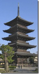 Toji-temple-kyotoa