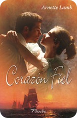 cub_Corazo n fiel_MaquetaciÛn 1 cub_Corazo n fiel_MaquetaciÛn 1