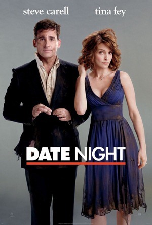 date-night-poster