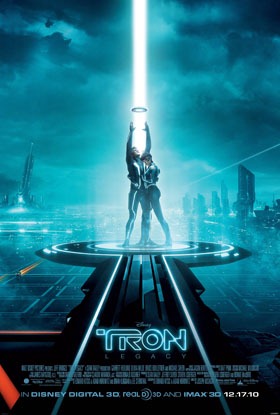 [Tron-Legacy-Poster-Wallpaper13.jpg]