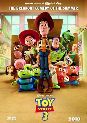 [Toy-Story-3-poster-23.jpg]