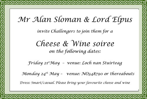 [Cheese & Wine 2010 invite[5].jpg]