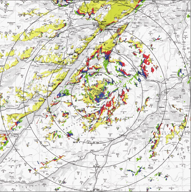 [Dunmaglass_004_A4_NTS_Map_2[6].jpg]