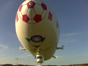 IMG00019.jpg IMG00019.jpg