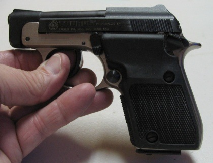 [Taurus-PT-22-008[3].jpg]