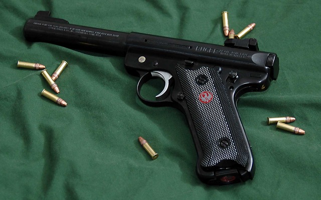 [Ruger_mkiii_bull[3].jpg]