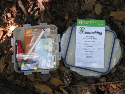 [Cache-Container[1][3].jpg]