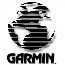 garmin