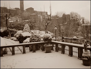 DSC_0015 DSC_0015