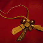 DSC07718.JPG