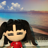 TravelOkinawa