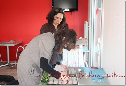 SCRAP A CINQ 004 copie