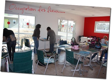 SCRAP A CINQ 007 copie