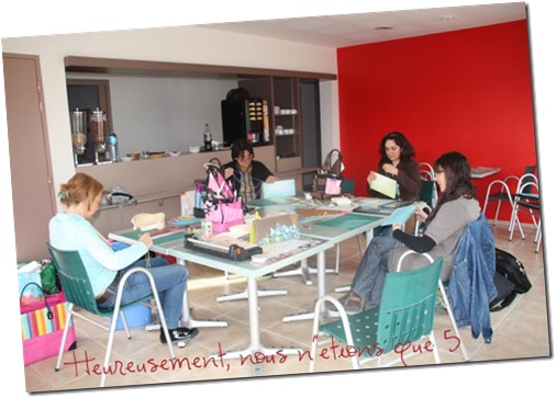 SCRAP A CINQ 013 copie