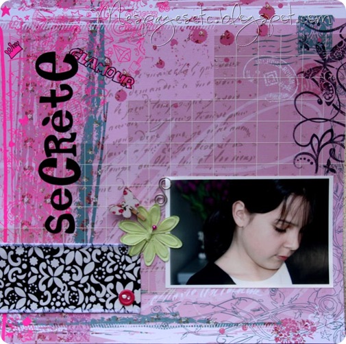 PAGE PIPELETTE MYSTERE 001