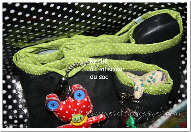 ORGANIZER DE SAC 003 copie