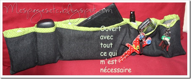 ORGANIZER DE SAC 004 copie