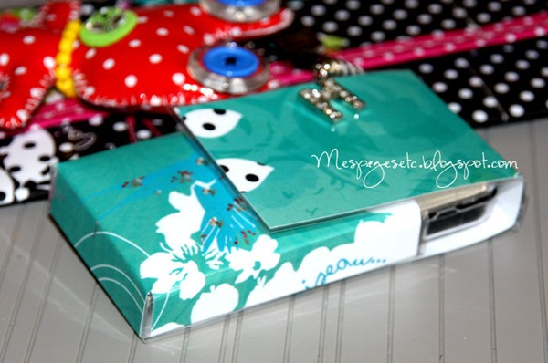 [POCHETTE PORTABLE 003[5].jpg]